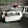 Machine de gravure bidimensionnelle