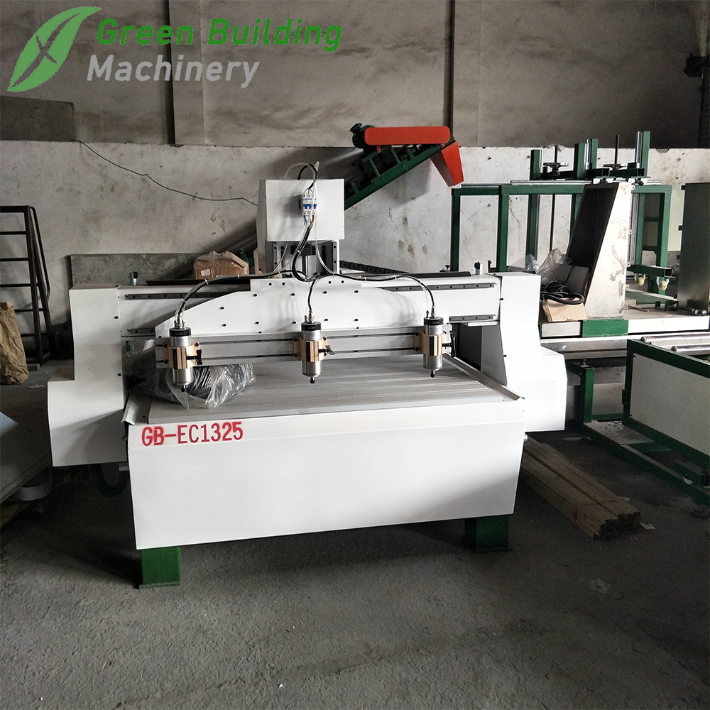 Machine de gravure bidimensionnelle