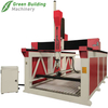 Machine de gravure en plastique 3D en mousse EPS pour le bricolage