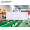 5 caractéristiques clés à rechercher dans un système de découpe de mousse EPS avancé de qualité industrielle