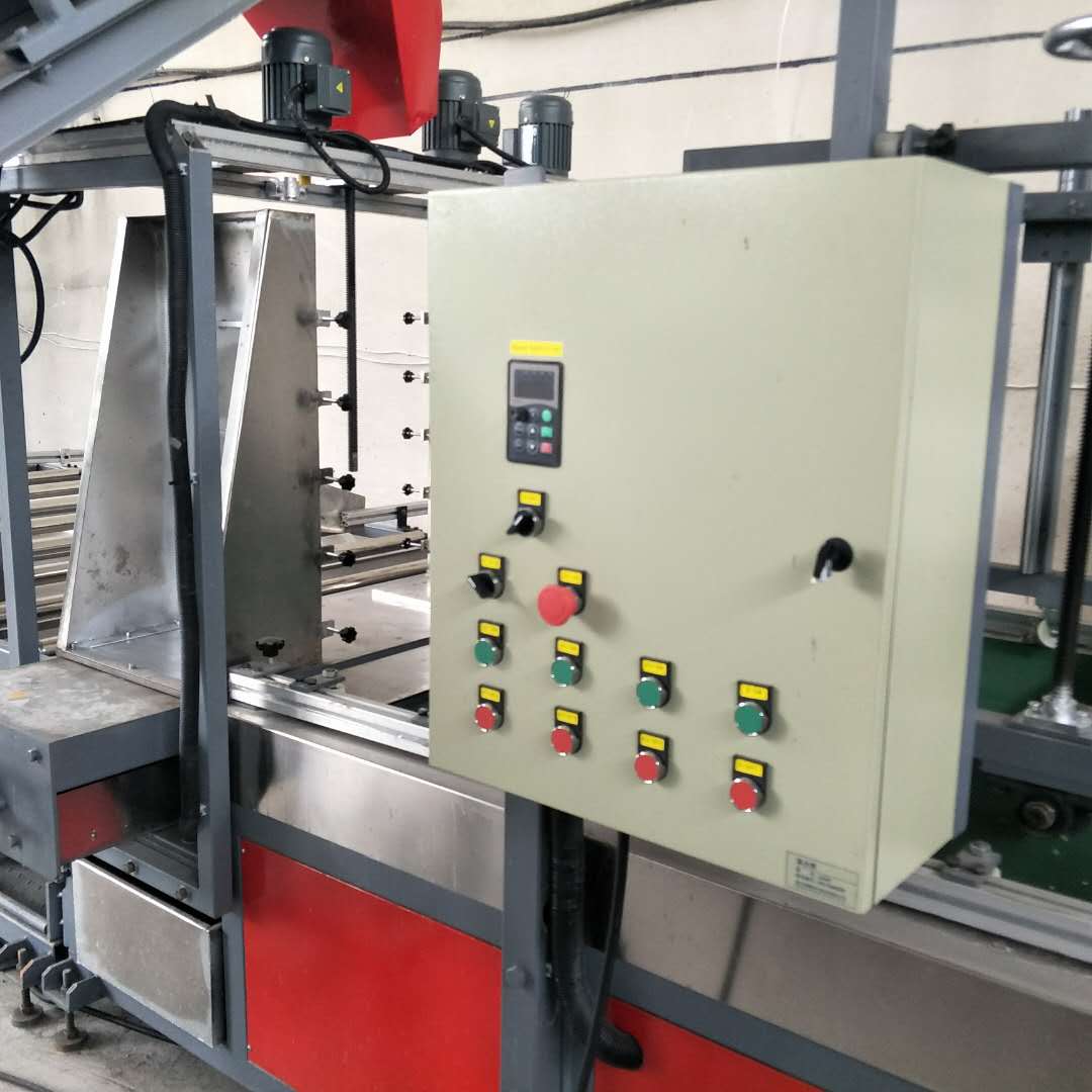 712C63B46F943DAD1446152D1F6F489