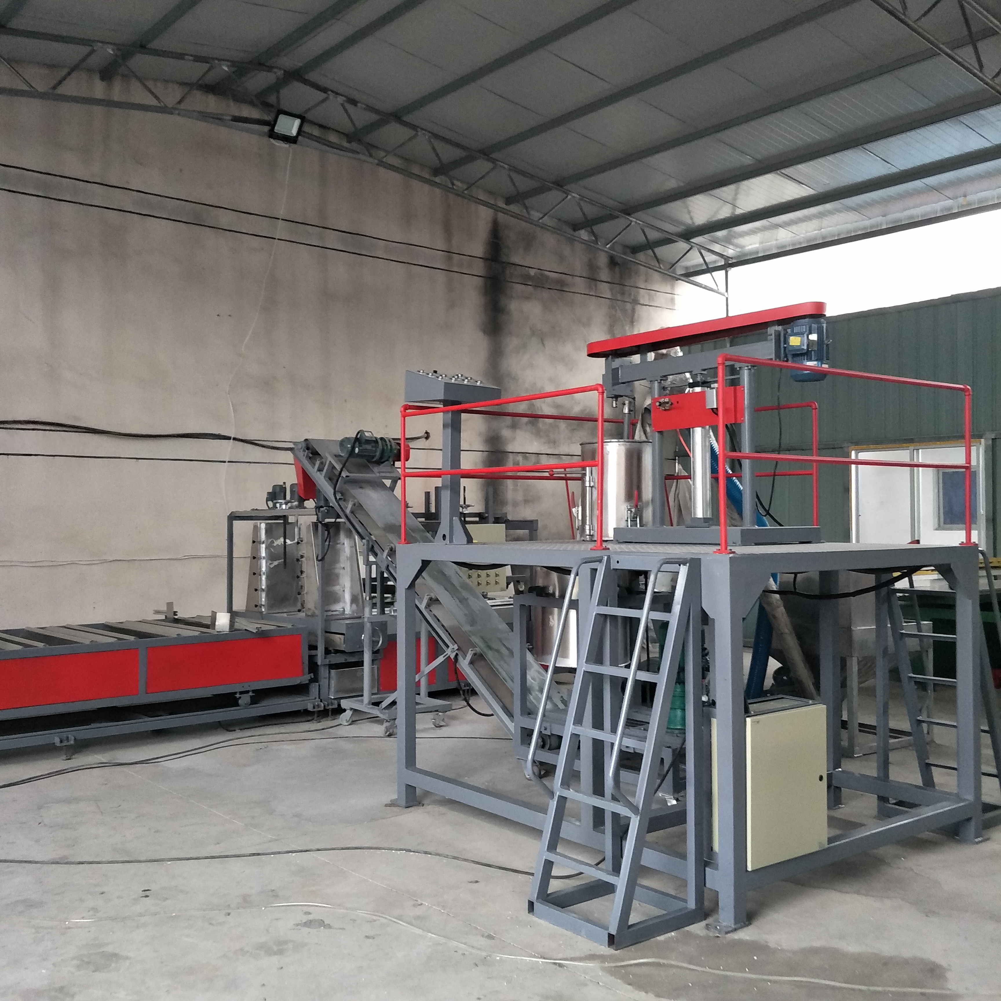 939C0A378793931EBB1A30ACE4C3D35